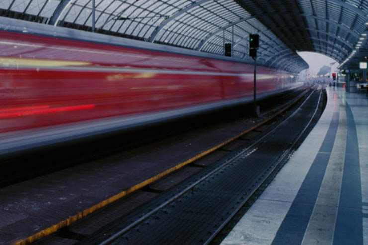 JDA annuncia nuove funzionalità di integrazione con SAP HANA