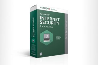 Anche gli utenti Mac OS hanno bisogno di protezione dalle minacce online