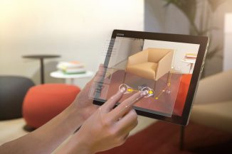 Lenovo, le novità mobile e la forte crescita globale