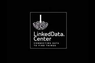 LinkedData.Center valorizza l’immenso patrimonio del Web 3.0