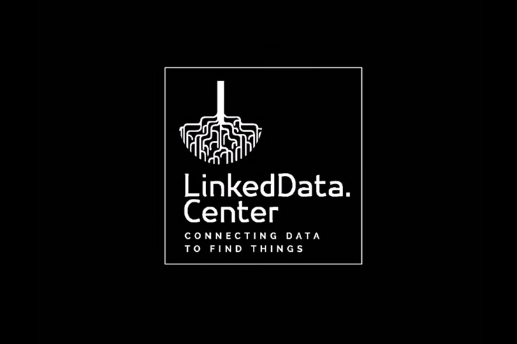 LinkedData.Center valorizza l’immenso patrimonio del Web 3.0 LinkedData.Center valorizza l’immenso patrimonio del Web 3.0