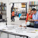 partner digitale globale Microsoft Dynamics AX, l’ERP cloud che ottimizza il business