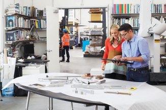 Microsoft Dynamics AX, l’ERP cloud che ottimizza il business