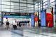 NEC X754HB, il display da 75” per il signage in formato reale