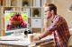 Philips 276E6ADSS il primo display con tecnologia Quantum Dot Color