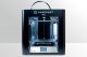 Sharebot, la stampa 3D veloce e sostenibile