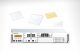 Sophos Email Appliance, ora con tecnologia Sandbox