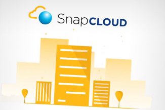 Sphere 3D SnapCLOUD e Microsoft Azure, strategia vincente