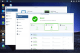 Synology DSM 6.0 può essere eseguito anche come applicazione virtualizzata