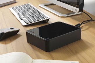 Toshiba, l’andamento del mercato storage e le novità consumer