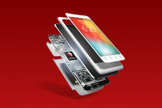 Trend Micro scopre una vulnerabilità nell’architettura Snapdragon