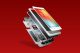 Trend Micro scopre una vulnerabilità nell’architettura Snapdragon