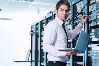 Trend Micro completa l’acquisizione di TippingPoint