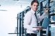 Trend Micro completa l’acquisizione di TippingPoint