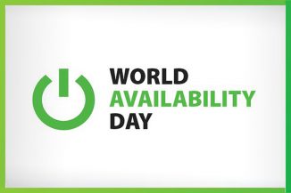 Veeam celebra il “World Availability Day”