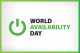 Veeam celebra il “World Availability Day”