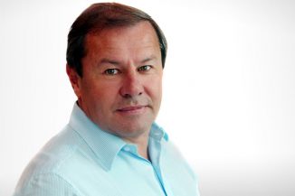 Maurizio Carli, il nuovo Executive VP Worldwide Sales di VMware