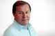 Maurizio Carli, il nuovo Executive VP Worldwide Sales di VMware