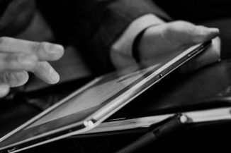 F-Secure Protection Service for Business, sicurezza centralizzata