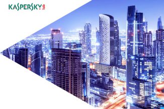 Kaspersky Lab, un’azienda su quattro è esposta ad attacchi DDoS