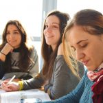 Interactive Intelligence PureCloud, il Customer Engagement su Cloud