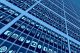 Dynatrace, i dati sull’esperienza dell’utente finale sono poco sfruttati