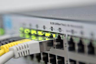 BB Tech Group distribuirà i servizi di connettività di KPNQwest Italia