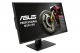 Asus ProArt PA329Q, il display 4K dedicato ai professionisti della grafica