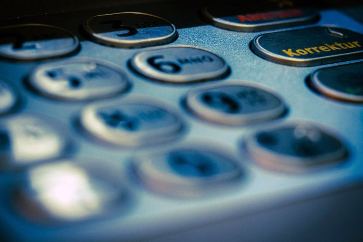 Bancomat sempre più nel mirino di attacchi e malware