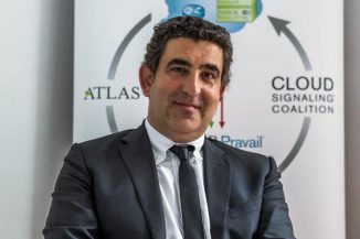 Arbor Networks, come rendere più efficienti i sistemi di security