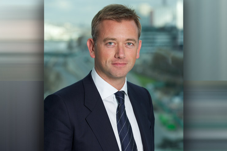 Microsoft Forum 2016, la digital transformation accelera il business