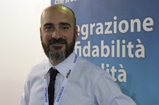 VoipVoice E-Learning Generation, la formazione virtuale ICT