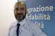 VoipVoice E-Learning Generation, la formazione virtuale ICT