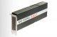 Un cluster di AMD FirePro S9300 x2 per generare la mappa dell’universo