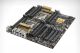 Asus, motherboard Z10 e server E8 supportano gli Xeon E5-2600 v4