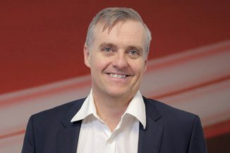 Avaya, Steve Joyner a capo del Sales Engineering per l’Europa