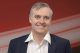Avaya, Steve Joyner a capo del Sales Engineering per l’Europa