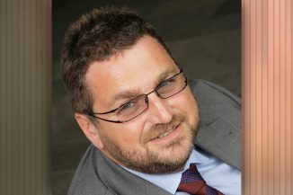 Avaya, Roberto Schmidl è il nuovo VP Cloud and Strategic Services Sales EU e EMEA