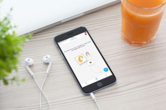 Avira Vault per iOS, privacy e protezione dei dati personali