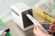 Brother e Datalogic, una partnership strategica per il settore healthcare