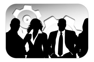 L’evoluzione del CIO, VMware interroga Adam Dennison VP IDG Enterprise