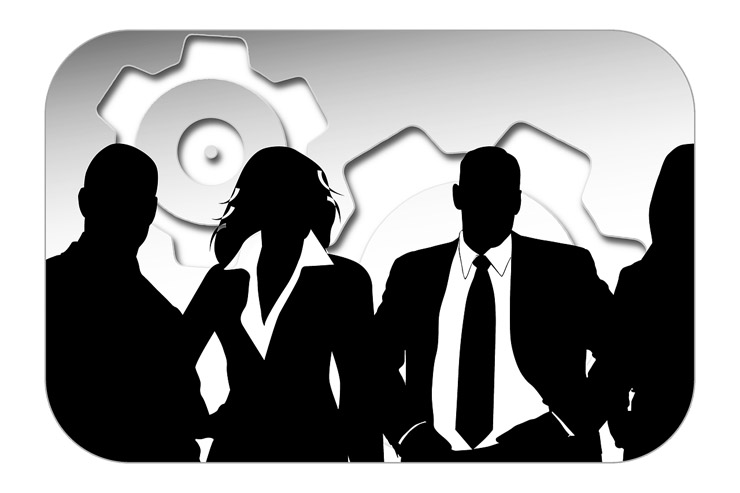 L’evoluzione del CIO, VMware interroga Adam Dennison VP IDG Enterprise