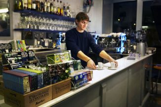 Interoute Cloud Connect e la trasformazione digitale di Cloetta