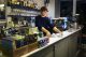 Interoute Cloud Connect e la trasformazione digitale di Cloetta