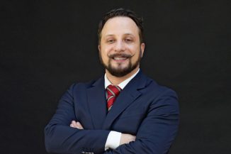 Dell, tendenze e suggerimenti per garantire il futuro della rete