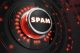 ESET sconfigge la botnet Linux Mumblehard
