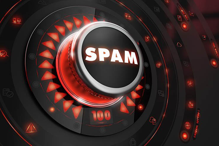 ESET sconfigge la botnet Linux Mumblehard ESET sconfigge la botnet Linux Mumblehard
