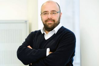 F5 Networks, a grandi passi nell’era del digitale