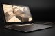 HP Spectre 13, il notebook premium per l’utenza evoluta