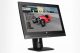 HP rinnova la workstation AIO Z1 G3 e svela RGS per Mac